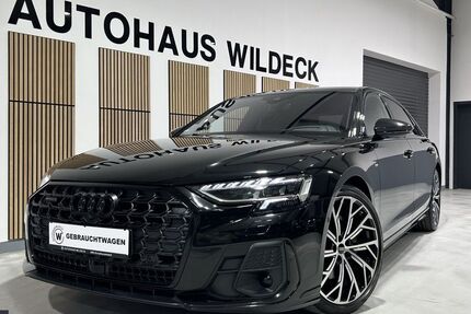 Audi A8 106.900 km 62.990 &euro; Abstatt 74232