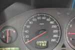Volvo S80 220.920 km 2.199 &euro; München 81669