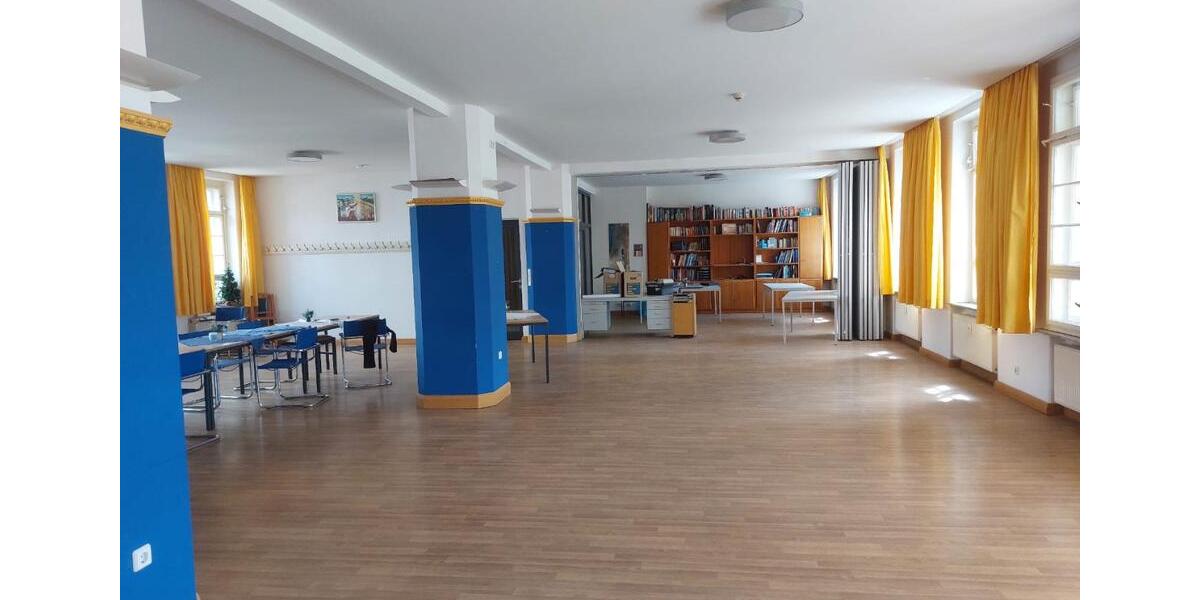 Gewerbeobjekt Schönebeck (Elbe) - 3.900&euro; | Angebot:25064093