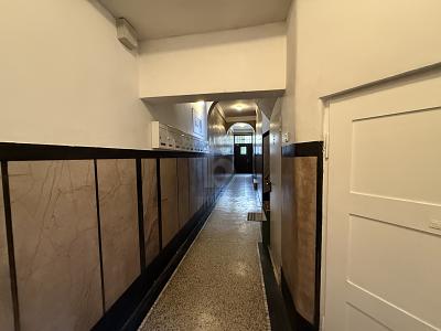 CHARMANTES WOHNEN IN DER GOLDSTADT PFORZHEIM - Etagenwohnung Pforzheim Weststadt | Angebot:25419972