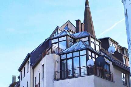 Zimmer Eschweiler - 2 Zimmer, 1.920&euro; | Angebot:24986195