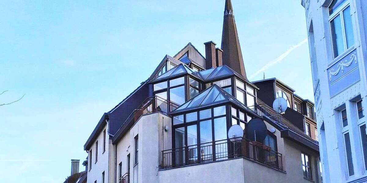 Zimmer Eschweiler - 2 Zimmer, 1.920&euro; | Angebot:24986195