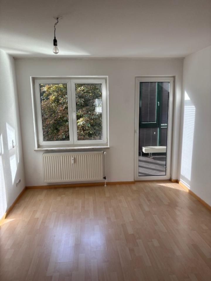 3-Raumwohnung in SN-Krebsförden zur Miete zimmer