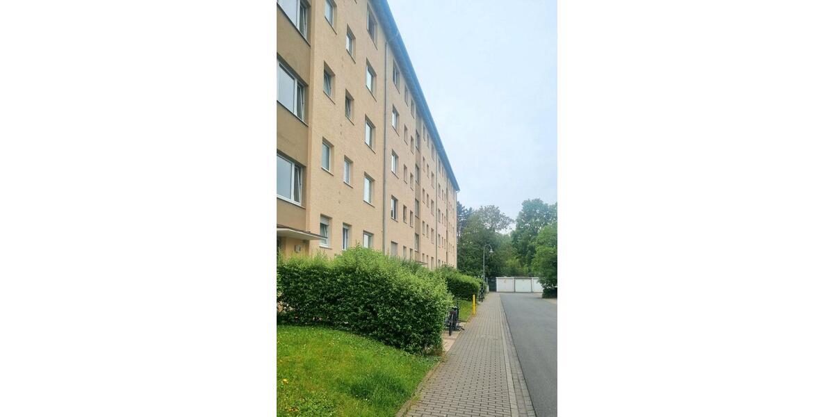 Erdgeschoßwohnung Ingelheim am Rhein - 3 Zimmer, 63 m&sup2;, 199.000&euro; | Angebot:26866732