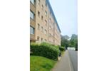 Erdgeschoßwohnung Ingelheim am Rhein - 3 Zimmer, 63 m&sup2;, 199.000&euro; | Angebot:26866732