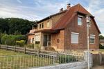 Einfamilienhaus Südheide Unterlüß - 8 Zimmer, 170 m&sup2;, 160.000&euro; | Angebot:26763223