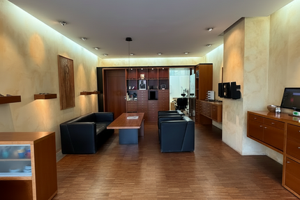 Gewerbeobjekt Aschaffenburg Österreicher Kolonie - 580.000&euro; | Angebot:26464957
