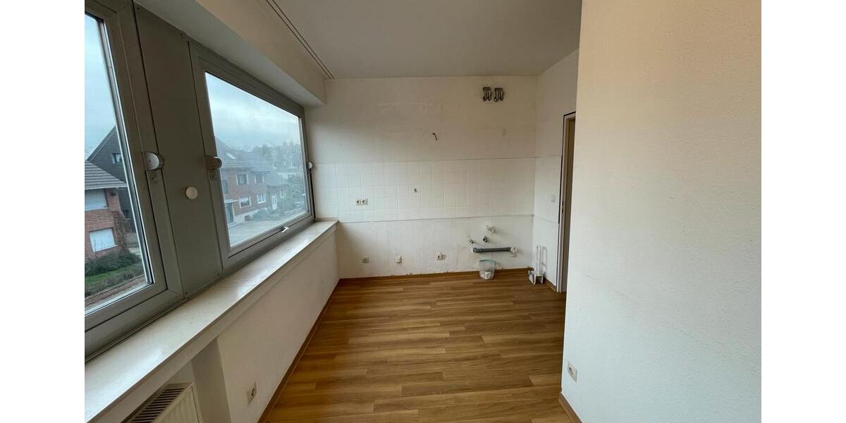 Etagenwohnung Jülich - 2 Zimmer, 51 m&sup2;, 155.000&euro; | Angebot:26337701