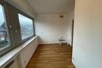 Etagenwohnung Jülich - 2 Zimmer, 51 m&sup2;, 155.000&euro; | Angebot:26337701