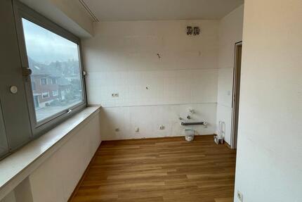 Wohnung Jülich - 2 Zimmer, 51 m&sup2;, 155.000&euro; | Angebot:26337701