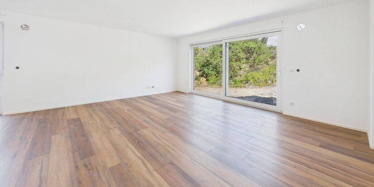 Reihenendhaus Heilbronn-Kirchhausen Kirchhausen - 5 Zimmer, 166 m&sup2;, 749.000&euro; | Angebot:26919670