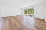 Reihenendhaus Heilbronn-Kirchhausen Kirchhausen - 5 Zimmer, 166 m&sup2;, 749.000&euro; | Angebot:26919670