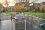 Einfamilienhaus Wendeburg - 3 Zimmer, 379.000&euro; | Angebot:18201397