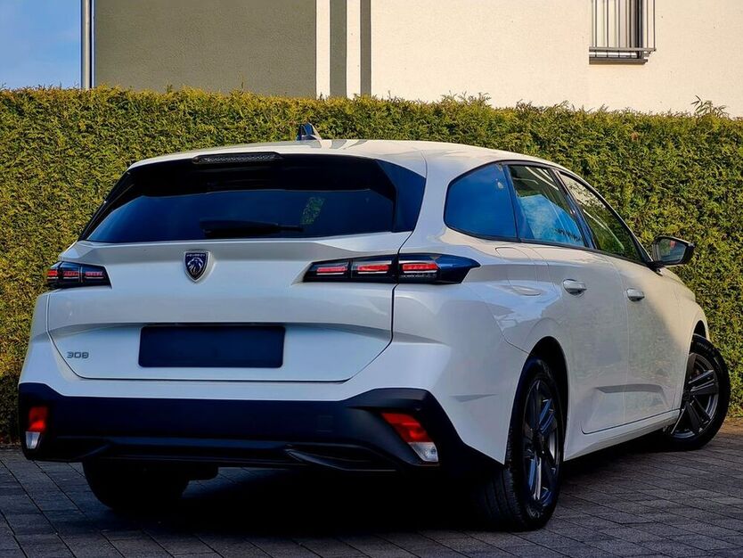 308