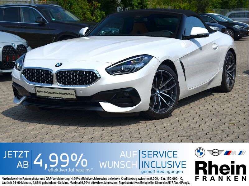 Z4