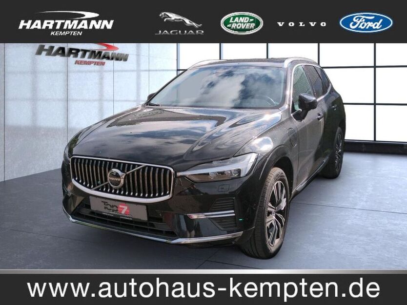 XC60