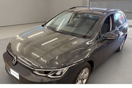 VW Golf 42.430 km 21.490 &euro; Krefeld 47805