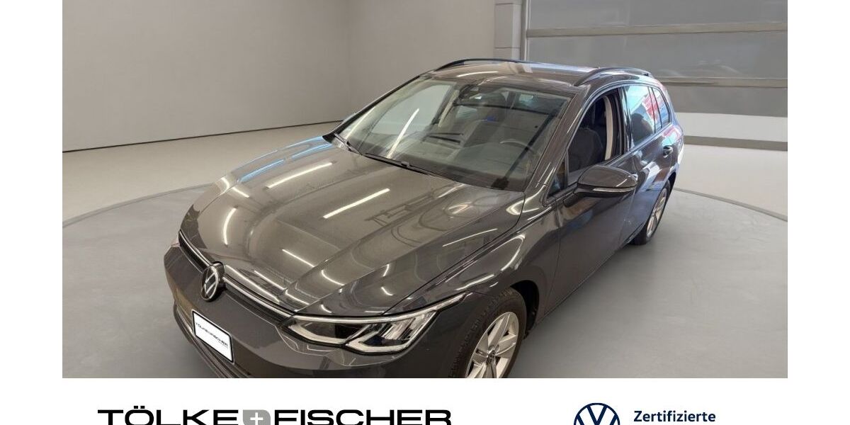 VW Golf 42.430 km 21.490 &euro; Krefeld 47805