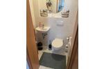 Etagenwohnung Idstein - 3 Zimmer, 66 m&sup2;, 249.500&euro; | Angebot:26256488