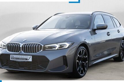 BMW 320 21.096 km 43.890 &euro; Olpe 57462