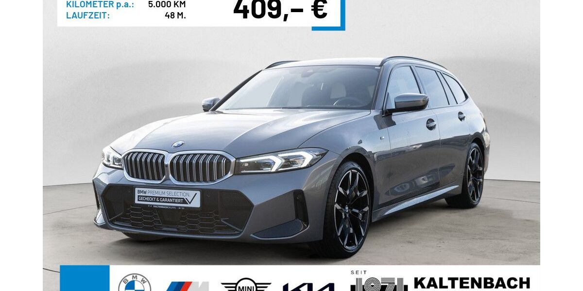 BMW 320 21.096 km 43.890 &euro; Olpe 57462