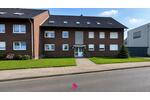 Dachgeschoßwohnung Fürstenau - 3 Zimmer, 78 m&sup2;, 580&euro; | Angebot:26663679