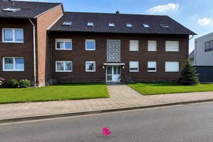 Wohnung Fürstenau - 3 Zimmer, 78 m&sup2;, 580&euro; | Angebot:26663679