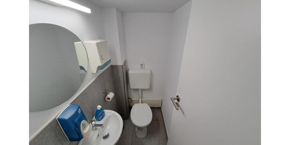 Gewerbeobjekt Bad Neuenahr-Ahrweiler Ahrweiler - 2.950&euro; | Angebot:24481717