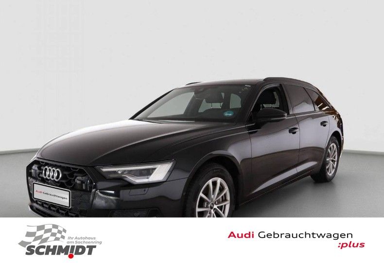 A6
