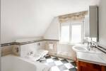 Einfamilienhaus Bad Schwartau - 6 Zimmer, 184 m&sup2;, 635.000&euro; | Angebot:26778644