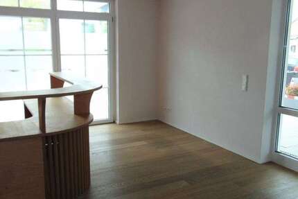Gewerbeobjekt Otterfing - 660.000&euro; | Angebot:27360427