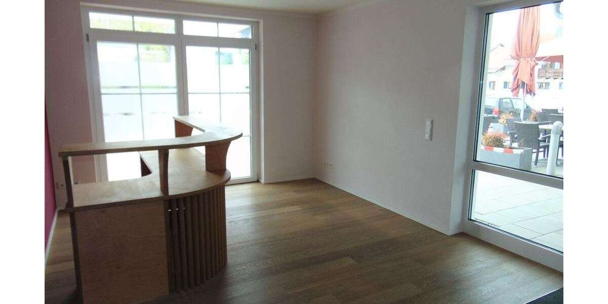Gewerbeobjekt Otterfing - 660.000&euro; | Angebot:27360427