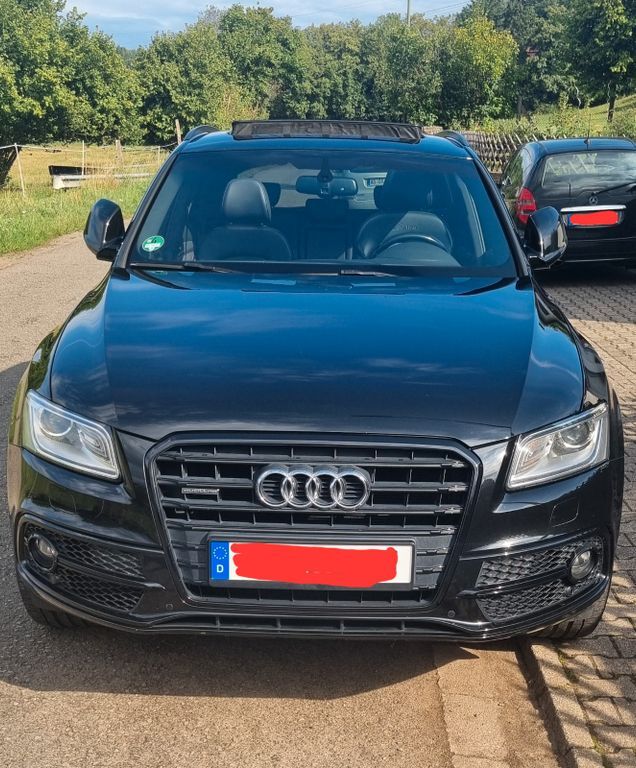 Q5