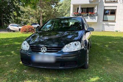 VW Golf 119.500 km 2.980 &euro; Backnang 71522