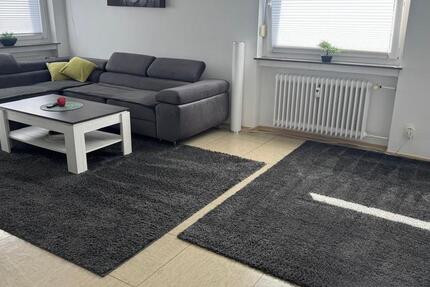 Wohnung Sontra - 2 Zimmer, 75 m&sup2;, 450&euro; | Angebot:26225874