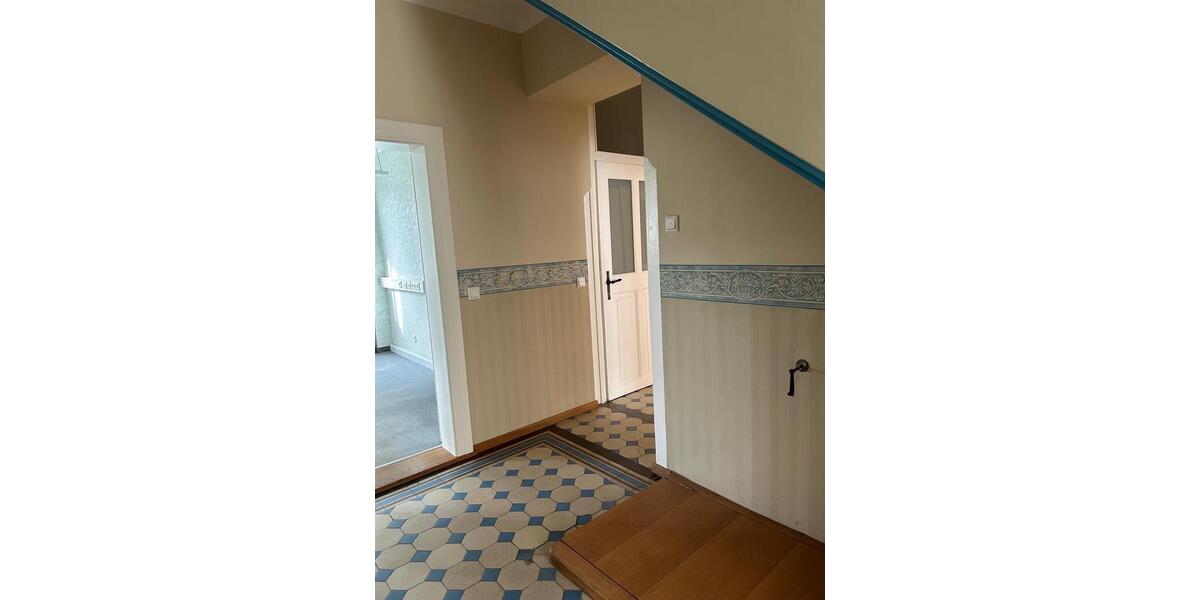 Einfamilienhaus Bad Kissingen - 310.000&euro; | Angebot:26355210