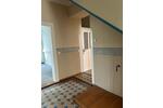 Einfamilienhaus Bad Kissingen - 310.000&euro; | Angebot:26355210
