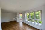 Etagenwohnung Wildeshausen - 3 Zimmer, 83 m&sup2;, 235.000&euro; | Angebot:26805823