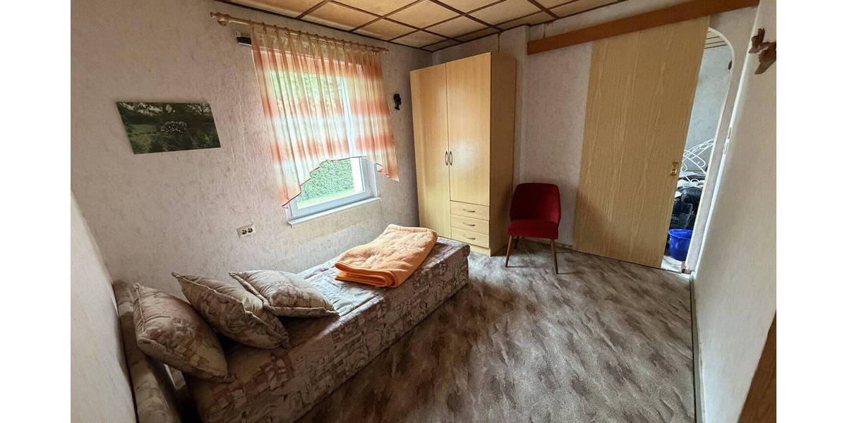 Mehrfamilienhaus, Wohnhaus Sommersdorf - 3 Zimmer, 30 m&sup2;, 135.000&euro; | Angebot:26402152