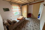 Mehrfamilienhaus, Wohnhaus Sommersdorf - 3 Zimmer, 30 m&sup2;, 135.000&euro; | Angebot:26402152