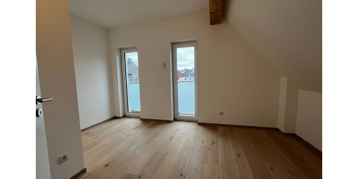 Einfamilienhaus Hemer - 5 Zimmer, 160 m&sup2;, 1.600&euro; | Angebot:26313894