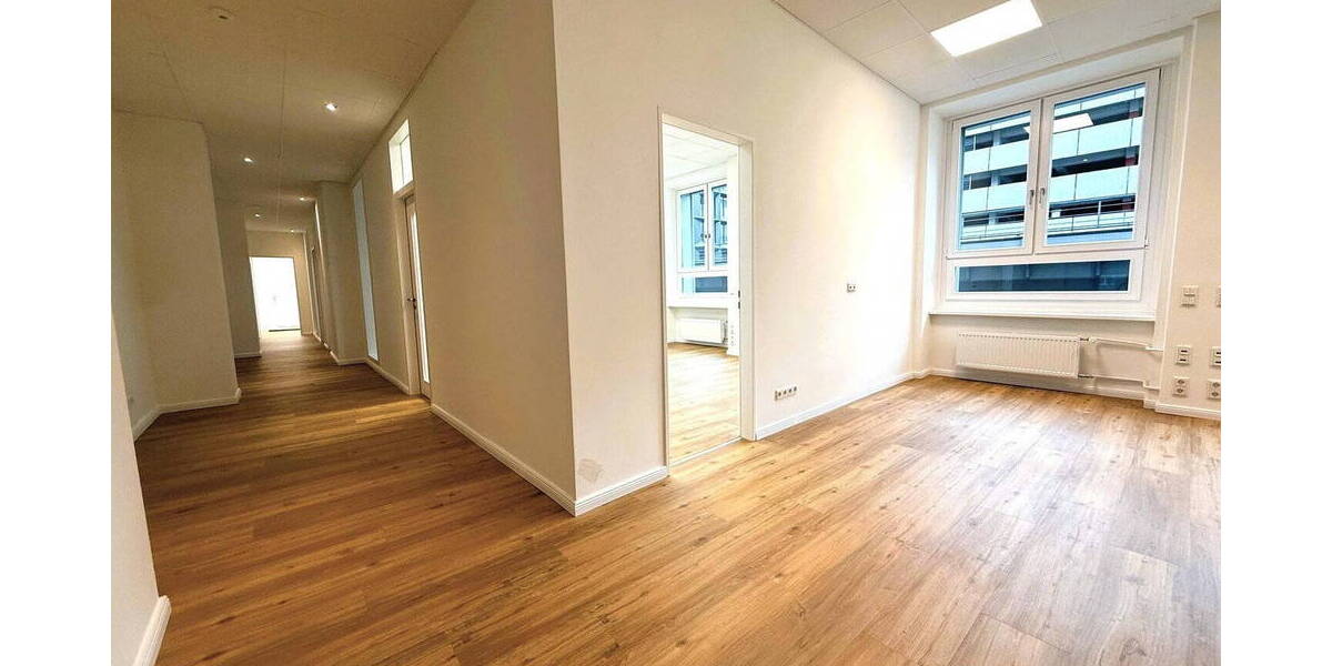 Gewerbeobjekt Hamburg Hamburg-Altstadt - 2.750&euro; | Angebot:26344084