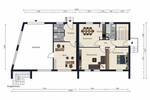 Mehrfamilienhaus, Wohnhaus Regenstauf - 7 Zimmer, 184 m&sup2;, 850.000&euro; | Angebot:25737547