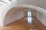 Etagenwohnung Mainz Altstadt - 5 Zimmer, 174 m&sup2;, 1.075.700&euro; | Angebot:25374547