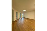 Erdgeschoßwohnung Hamburg Harburg - 2 Zimmer, 145 m&sup2;, 765.000&euro; | Angebot:27180072