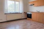 Erdgeschoßwohnung Bad Schmiedeberg - 2 Zimmer, 38 m&sup2;, 245&euro; | Angebot:26367250