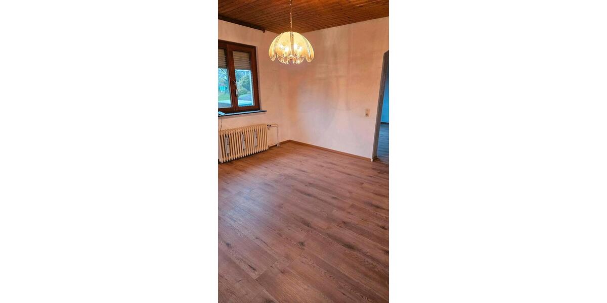 Einfamilienhaus Neckarsteinach - 7.5 Zimmer, 146 m&sup2;, 1.600&euro; | Angebot:26540464