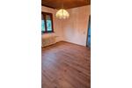 Einfamilienhaus Neckarsteinach - 7.5 Zimmer, 146 m&sup2;, 1.600&euro; | Angebot:26540464