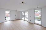 Etagenwohnung Weissach Flacht - 3 Zimmer, 76 m&sup2;, 349.100&euro; | Angebot:25770785