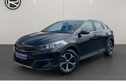 Kia XCeed 87.790 km 16.980 &euro; Fritzlar 34560